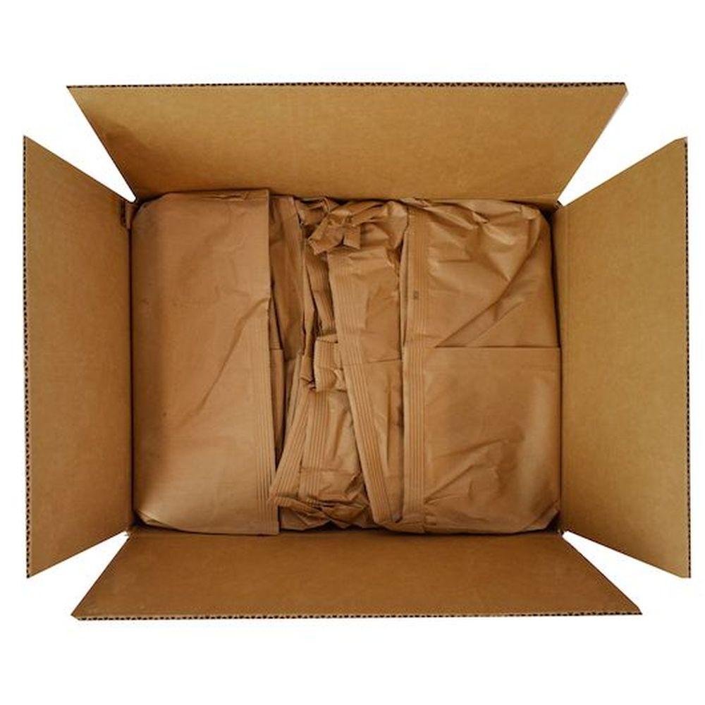 Product gallery 204529078