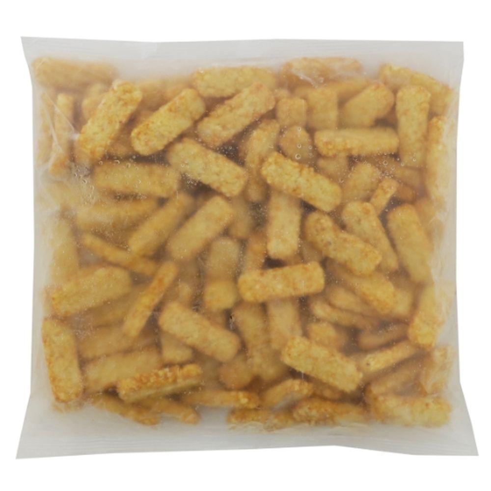 Product gallery 302660313