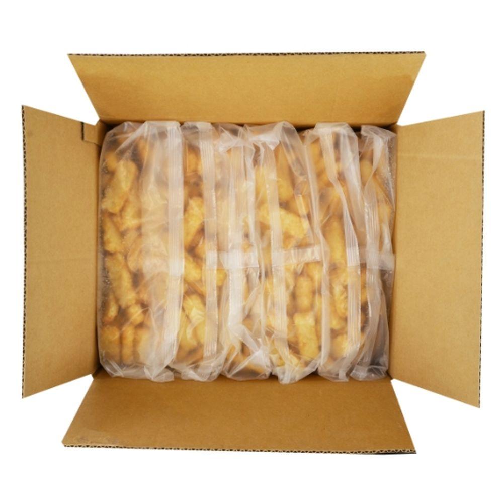 Product gallery 589231252