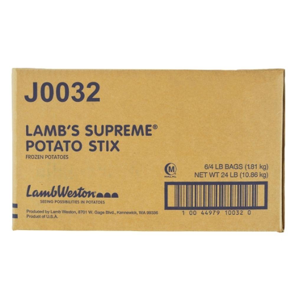 Product gallery 670880686