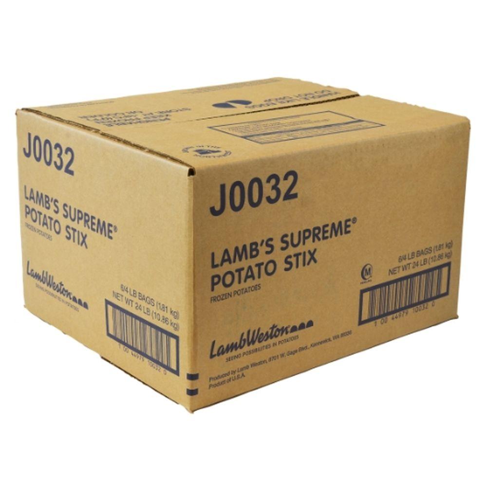 Product gallery 833461988