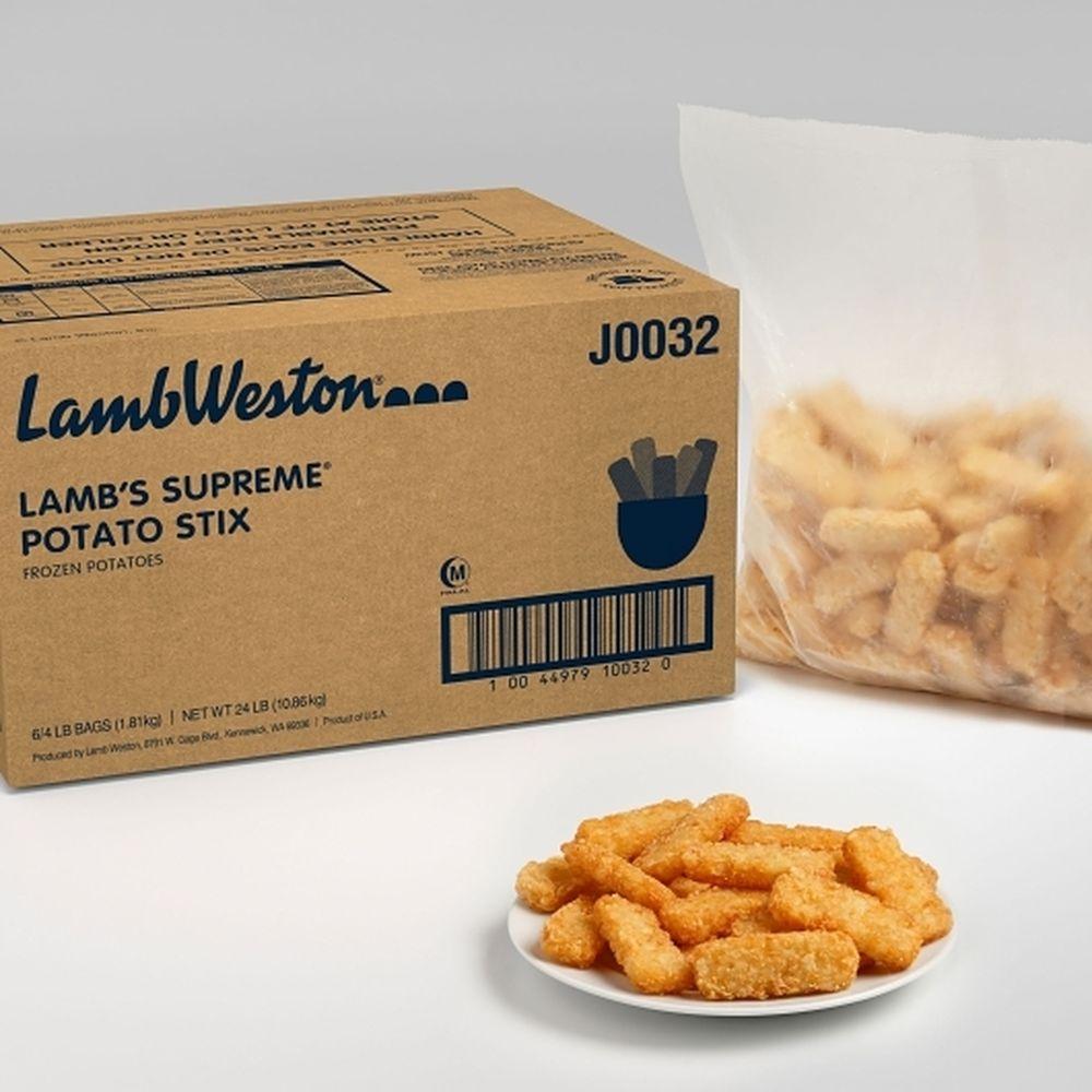 Product gallery 308301113