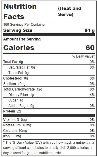 Product gallery 800129673