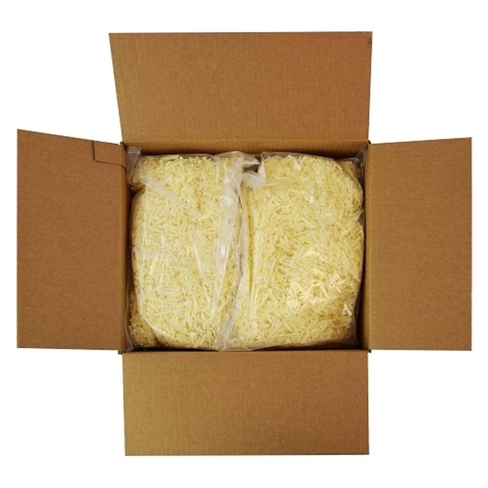 Product gallery 181543661