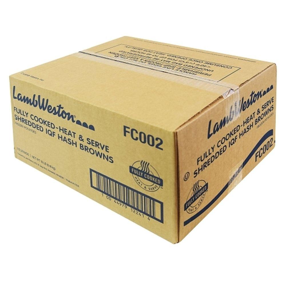 Product gallery 126524214