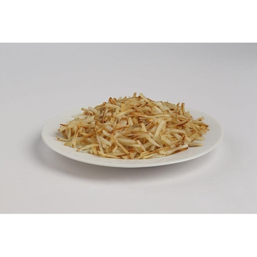 Product gallery 505532499