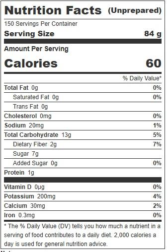 Product gallery 383242167