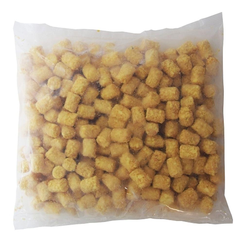 Product gallery 626900901