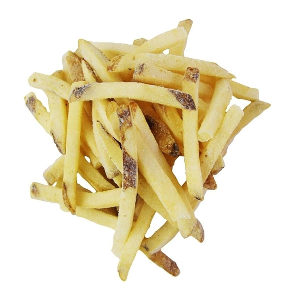 Product gallery 905626849