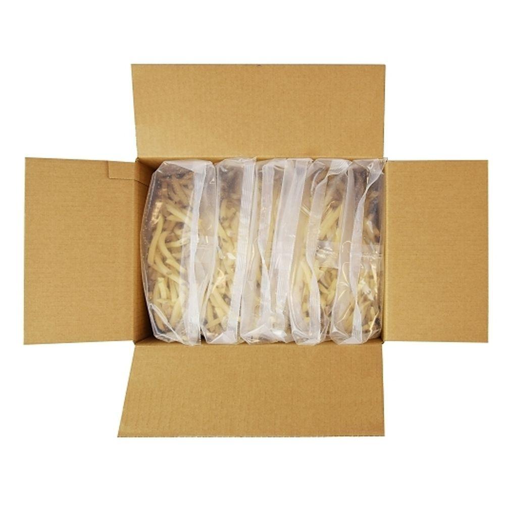 Product gallery 787282445