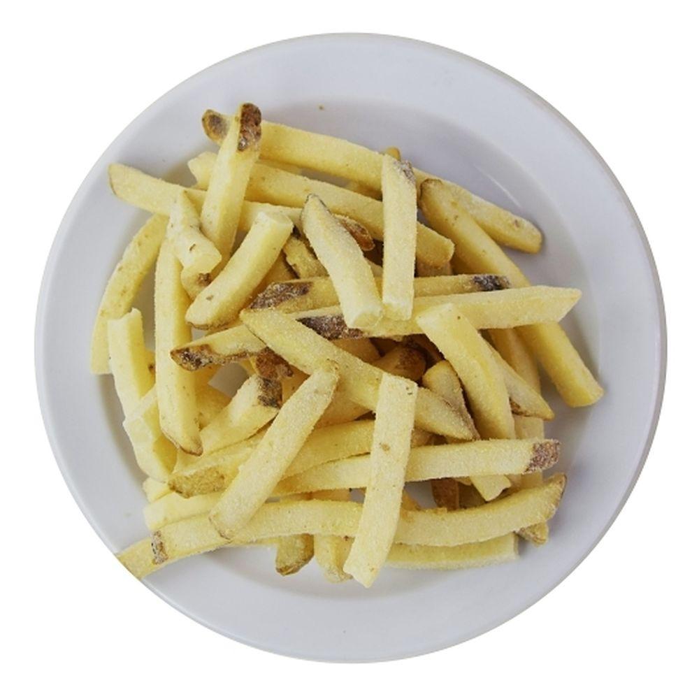 Product gallery 813129884