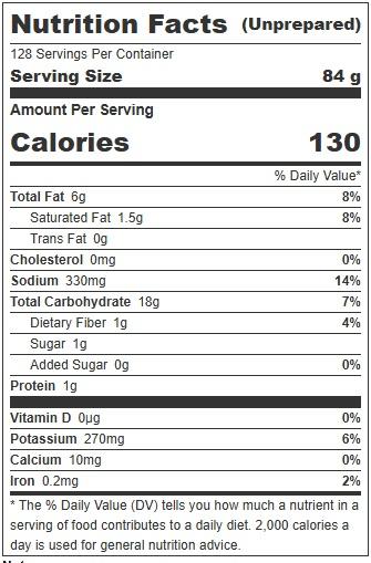 Product gallery 566910633