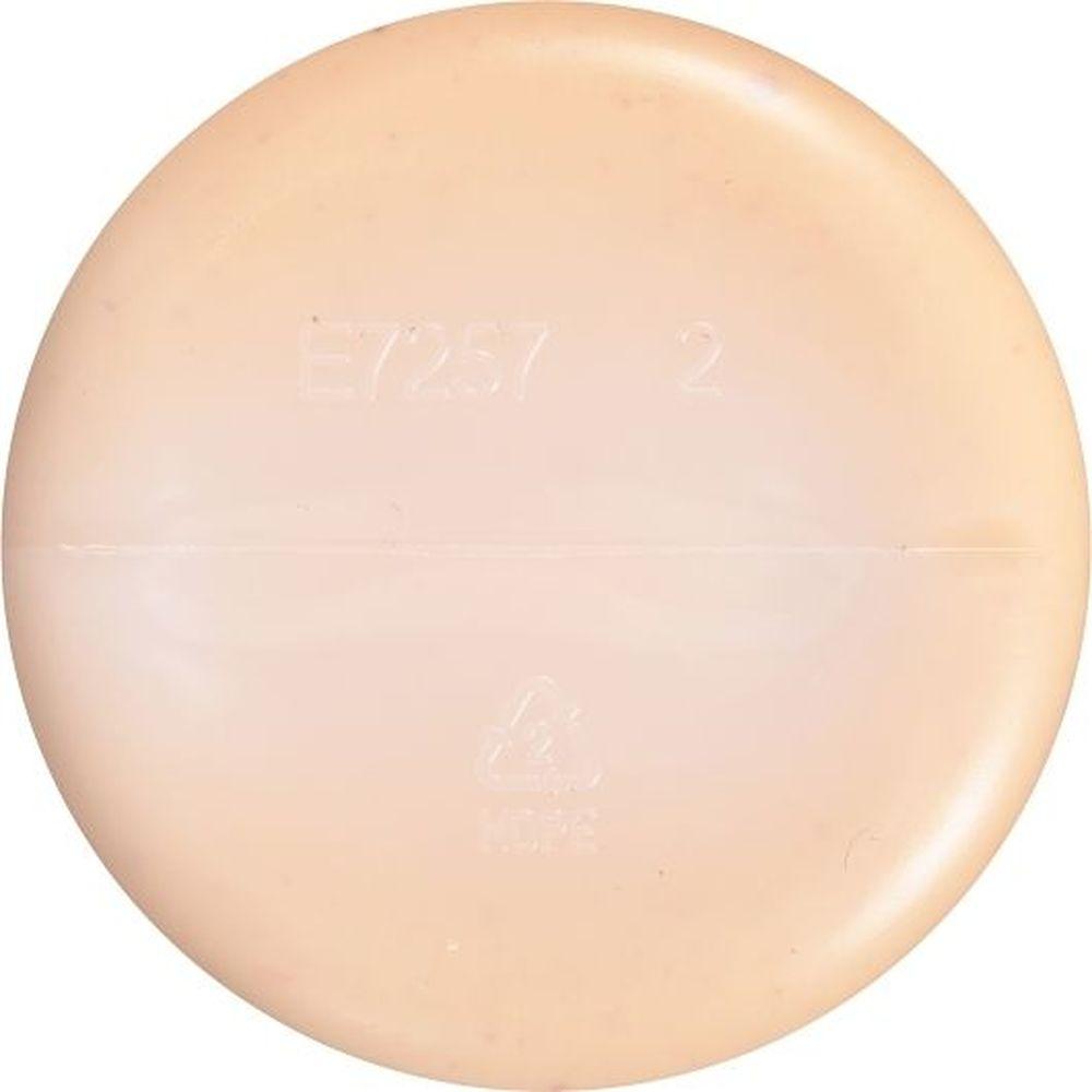 Product gallery 377371286