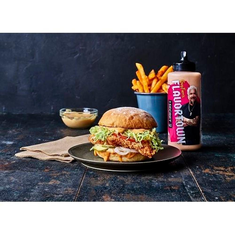 Product gallery 281838255