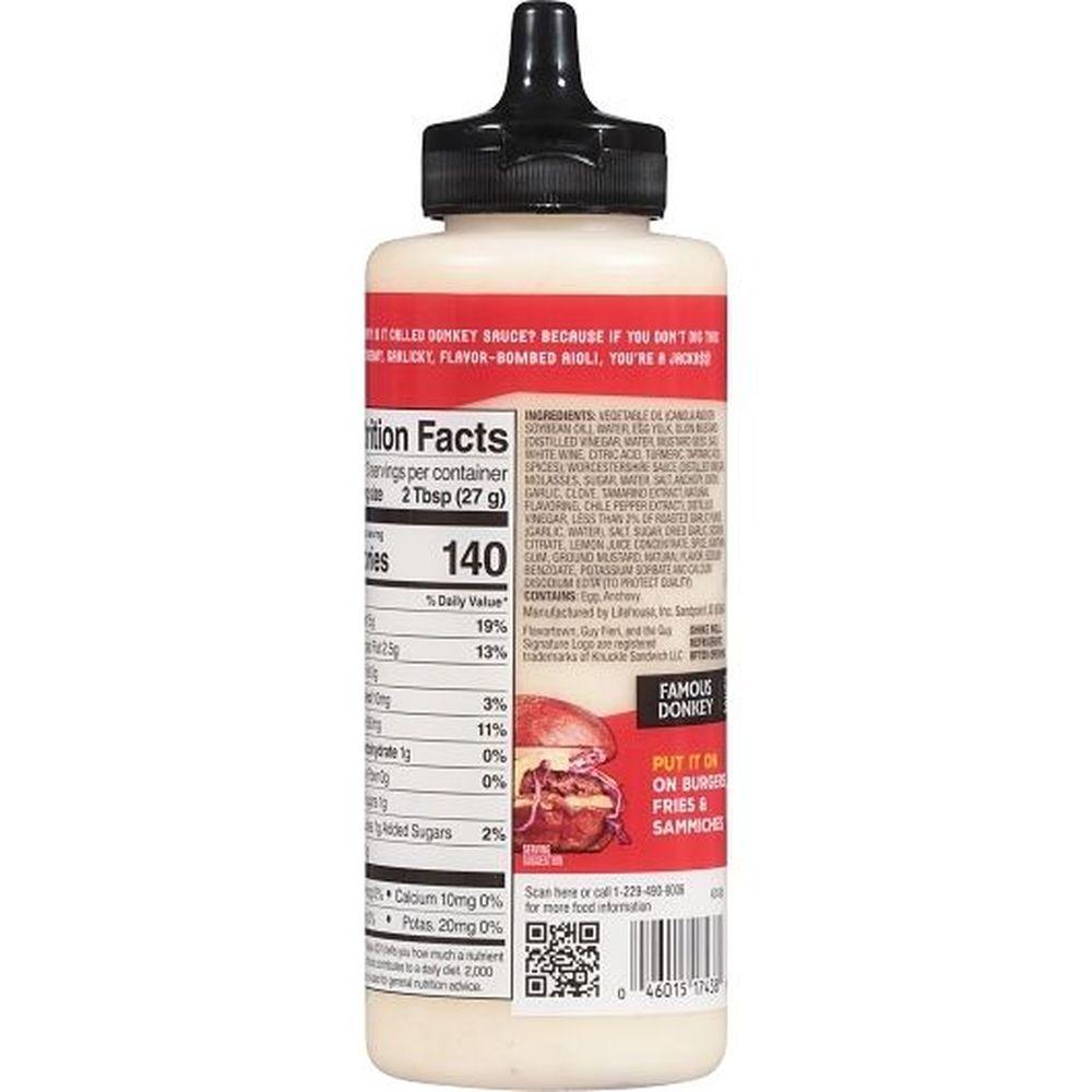 Product gallery 160283846