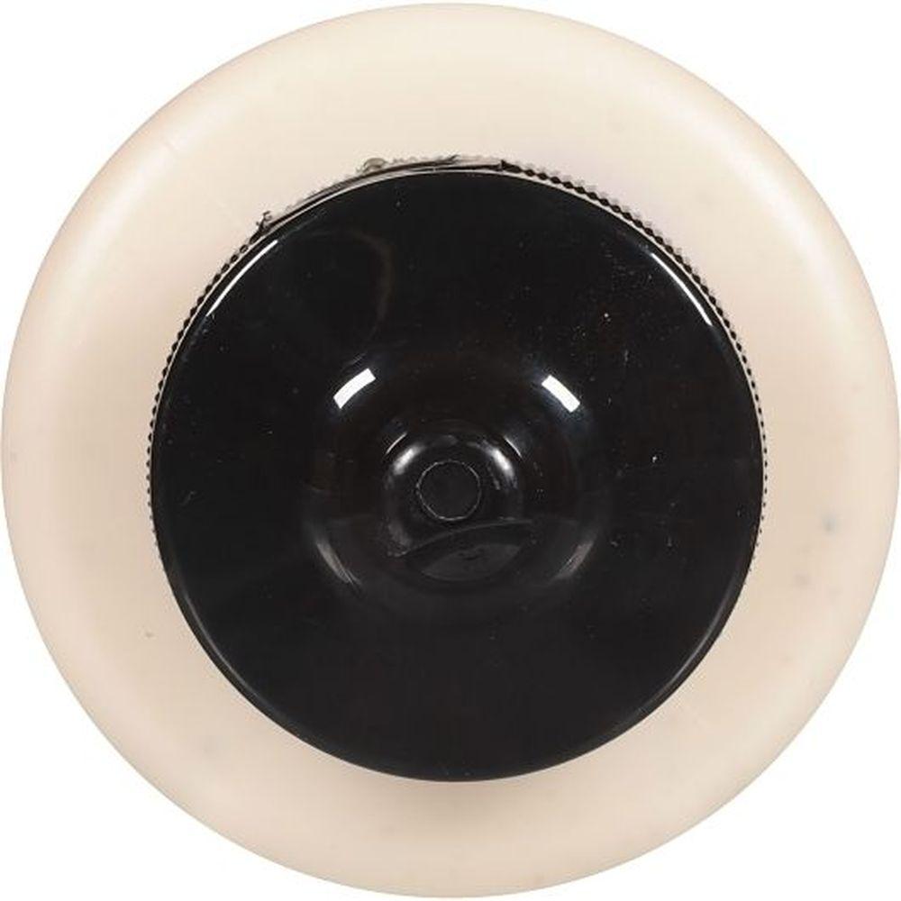 Product gallery 435847094