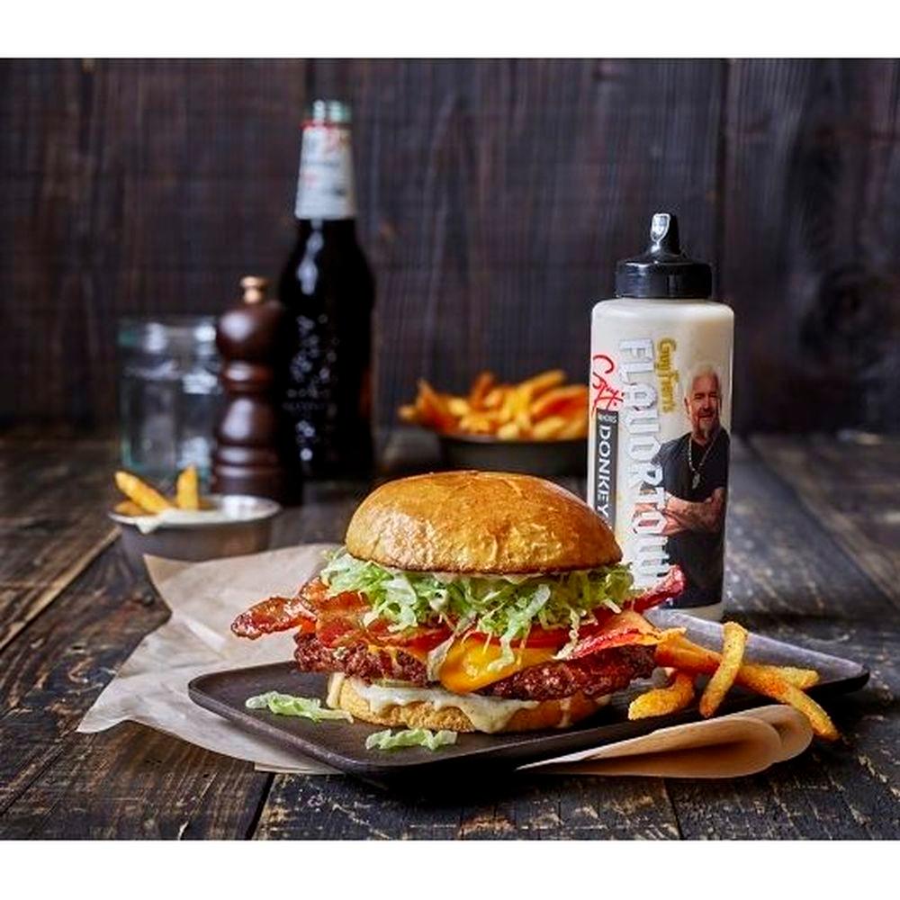 Product gallery 631129815