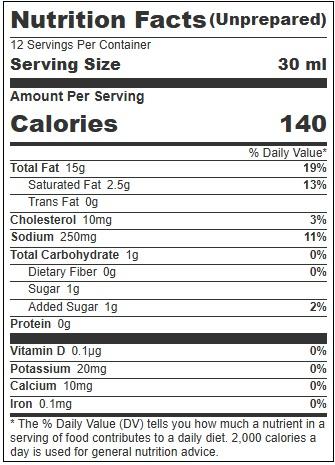 Product gallery 688176066