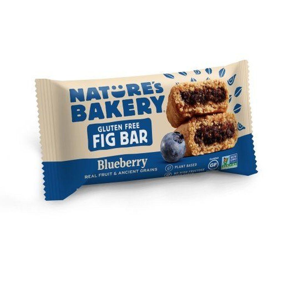 Product gallery 258234512