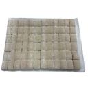 Honey Wheat Yeast Bakery Roll