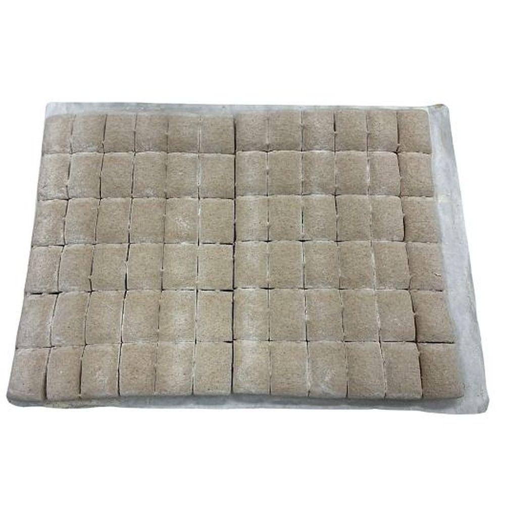 Product gallery 151597668