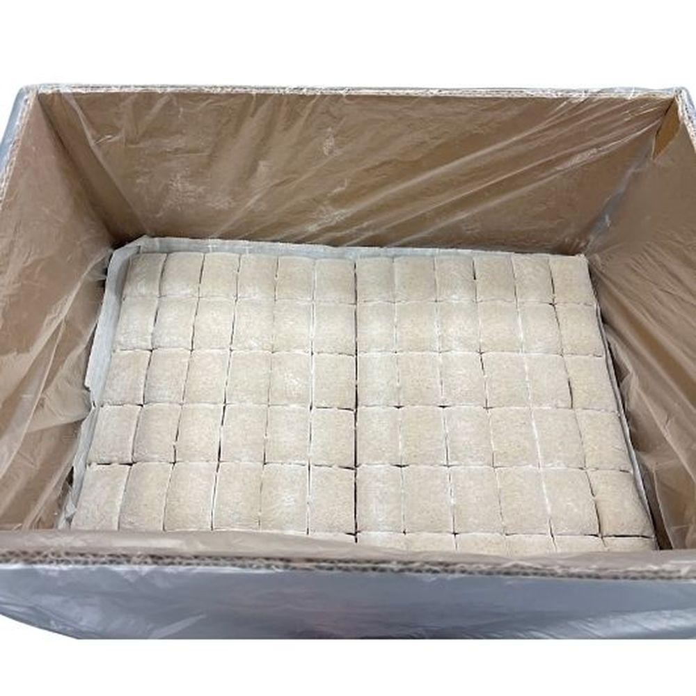 Product gallery 878985602