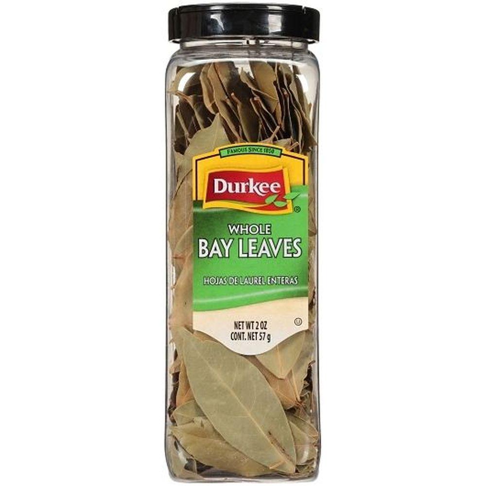 Product gallery 928566296