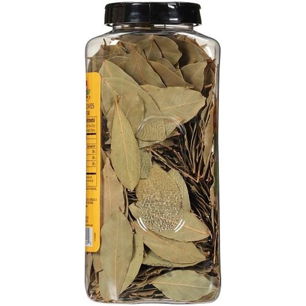 Product gallery 529558320