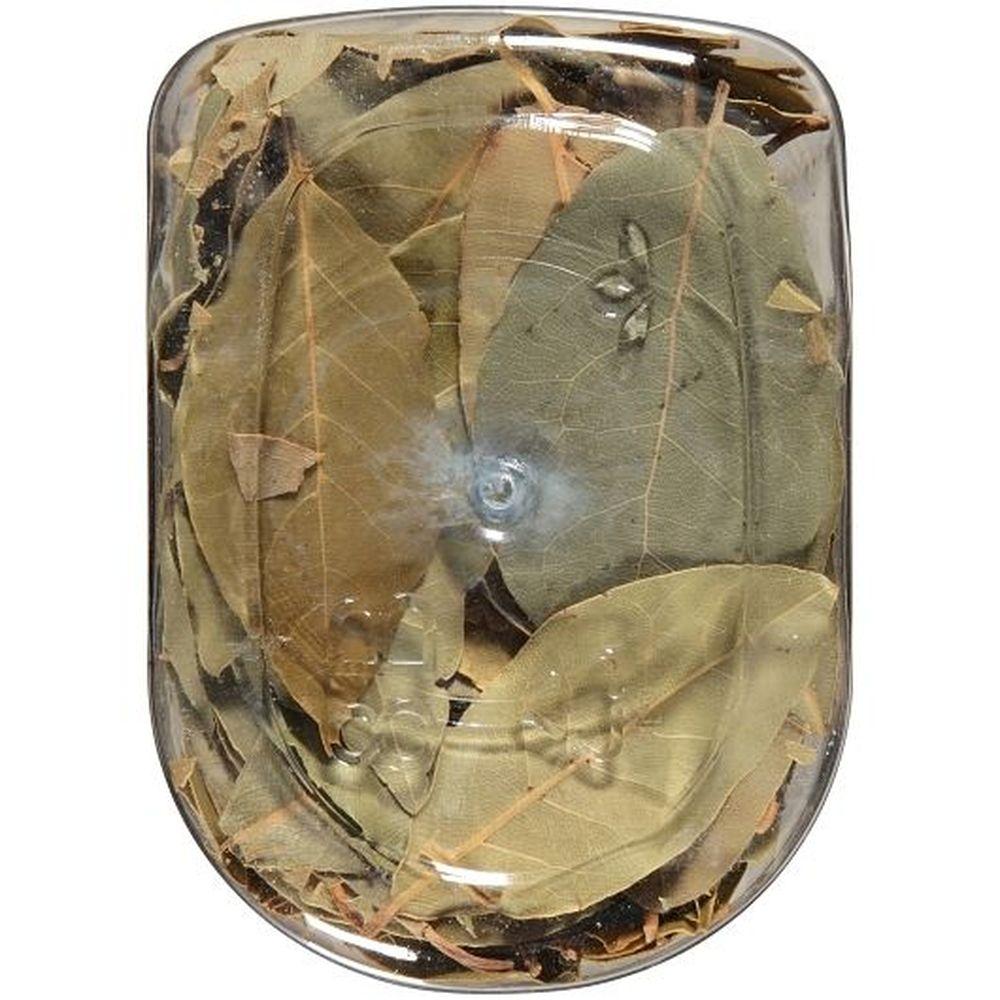 Product gallery 589284165