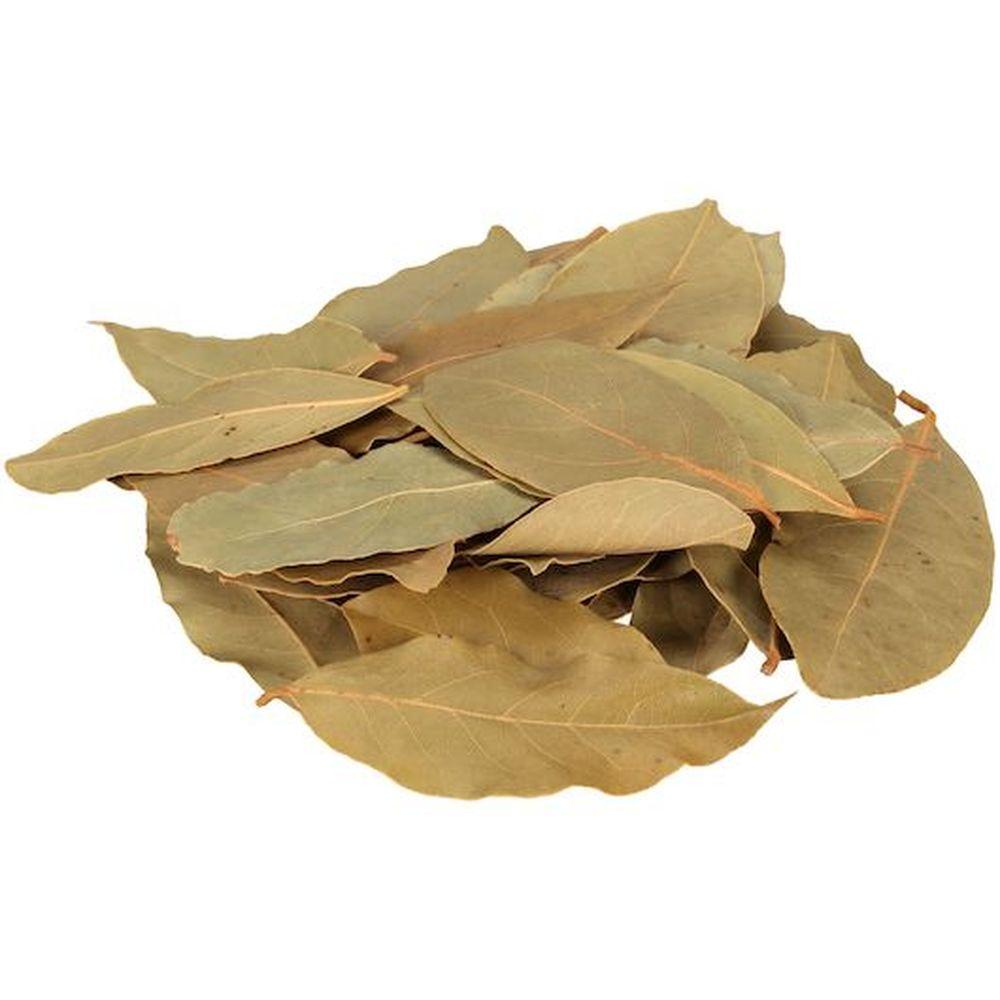 Product gallery 602279039