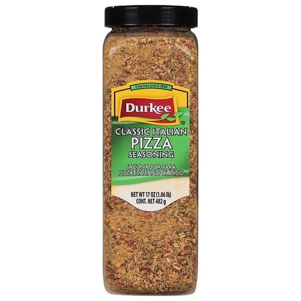 Product gallery 137035111