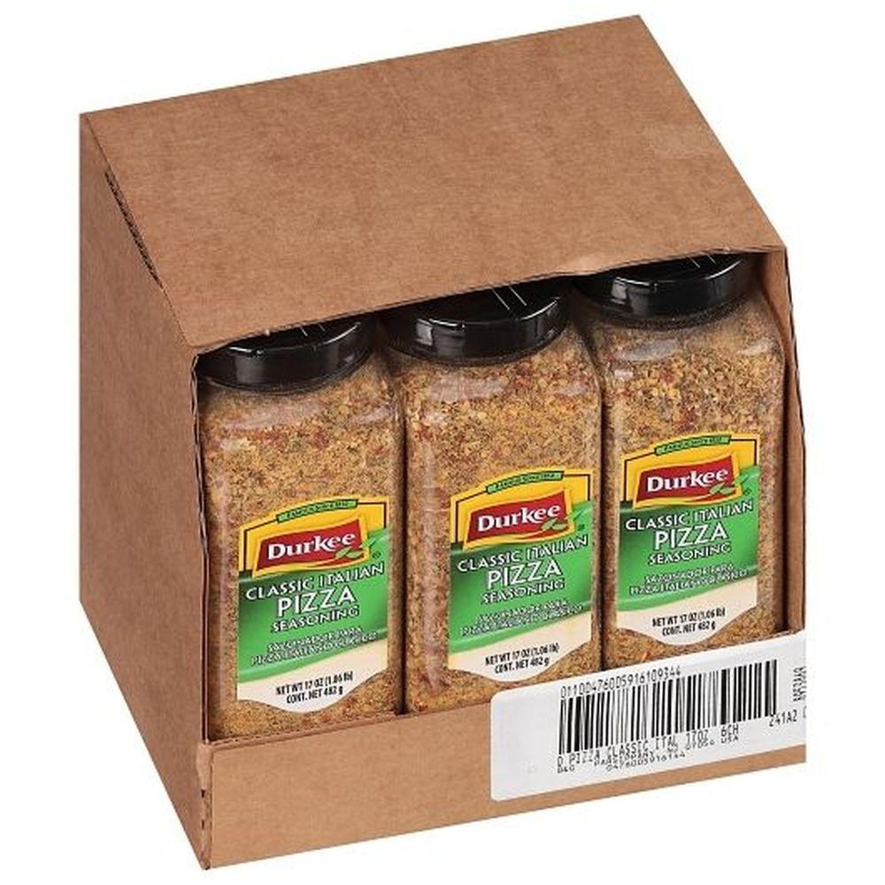 Product gallery 694972711