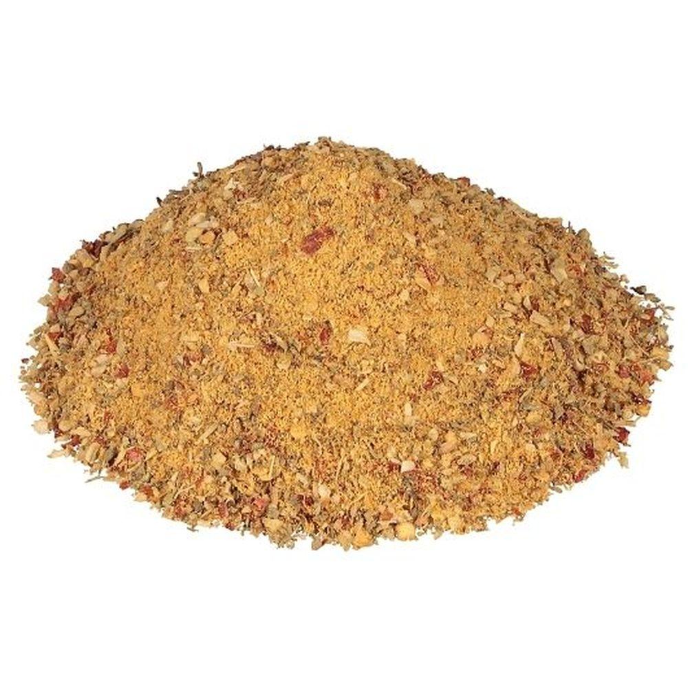 Product gallery 552491193