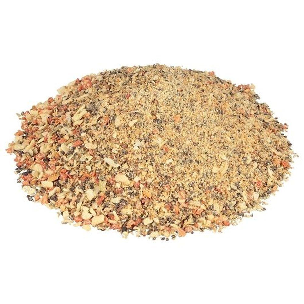 Product gallery 422286961