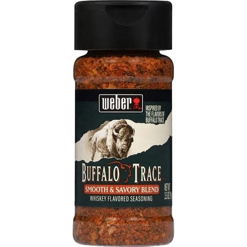 Product gallery 179488703