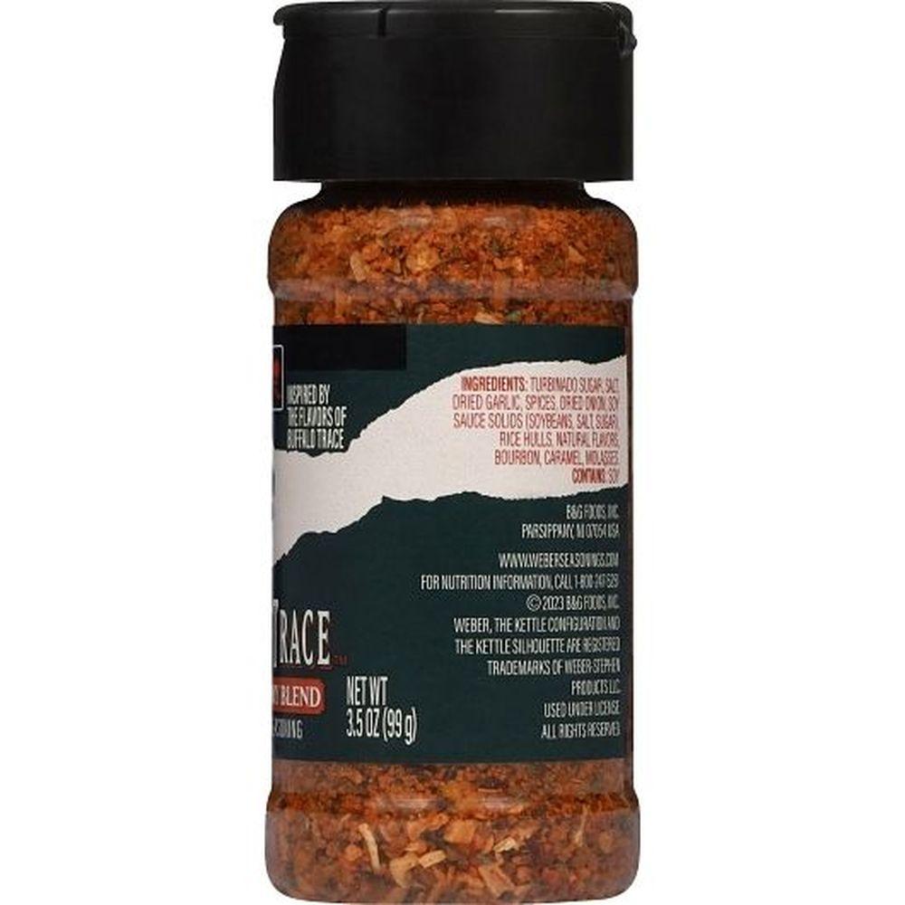 Product gallery 929079865