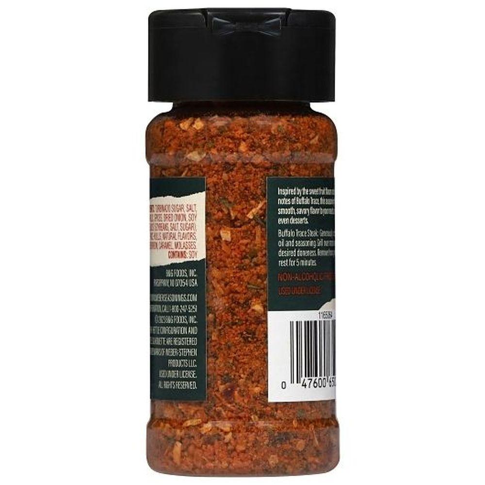 Product gallery 570761746