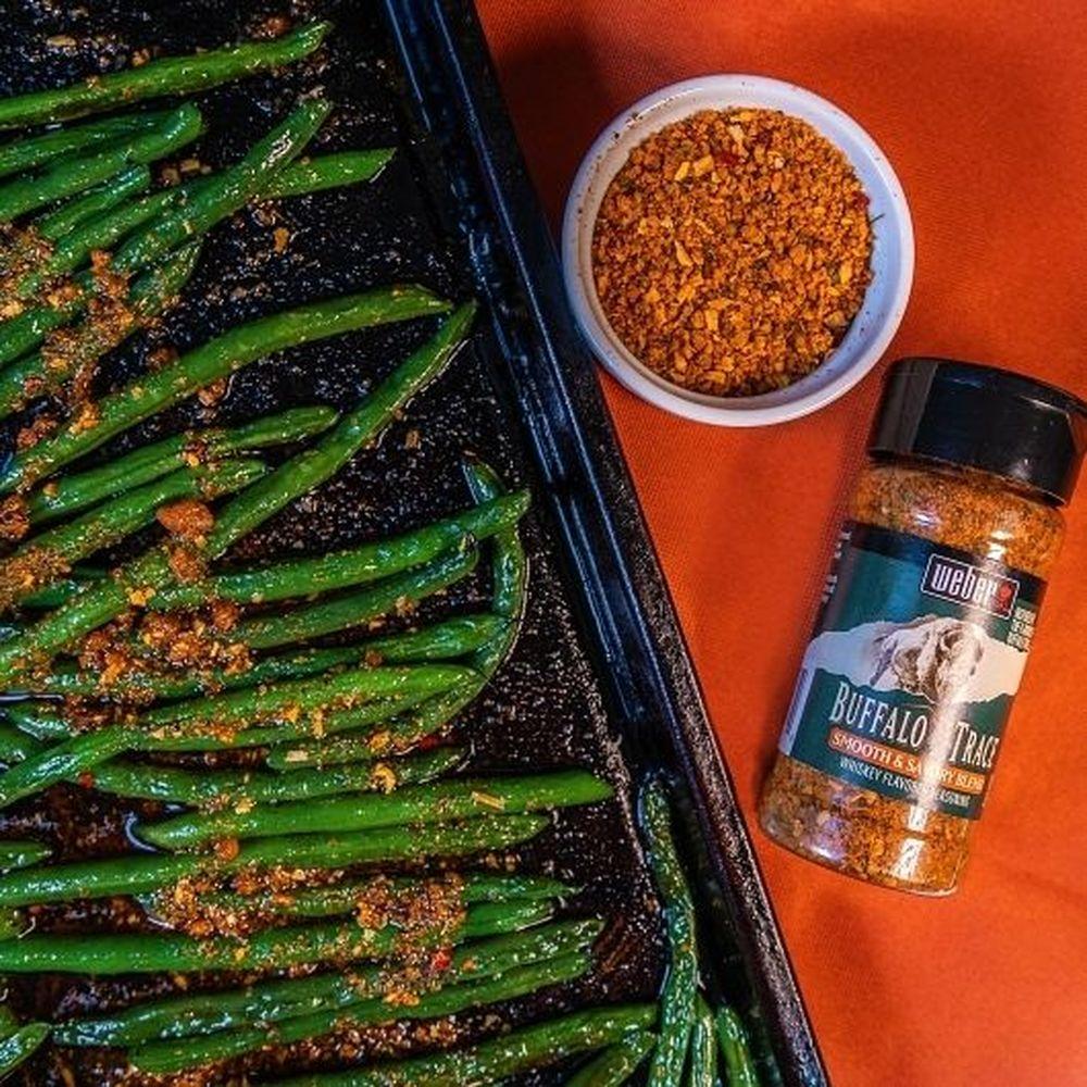 Product gallery 660071115