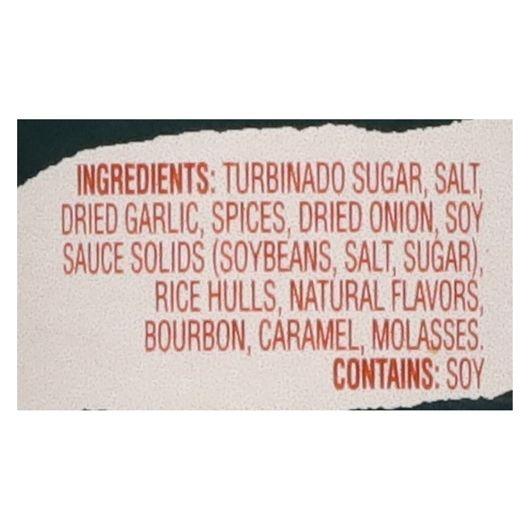 Product gallery 250476451