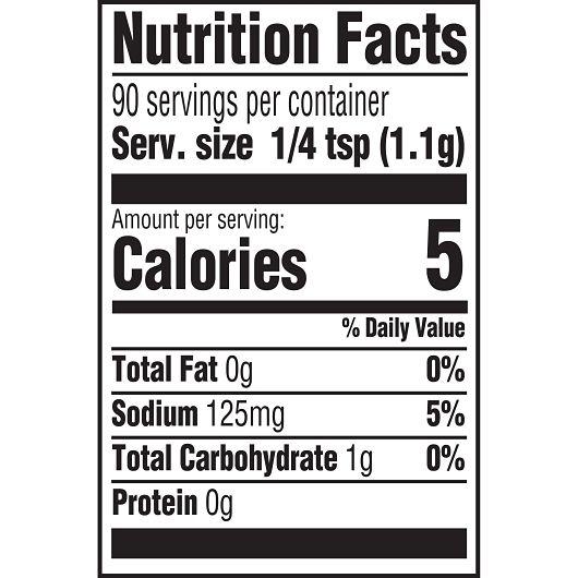 Product gallery 169654615