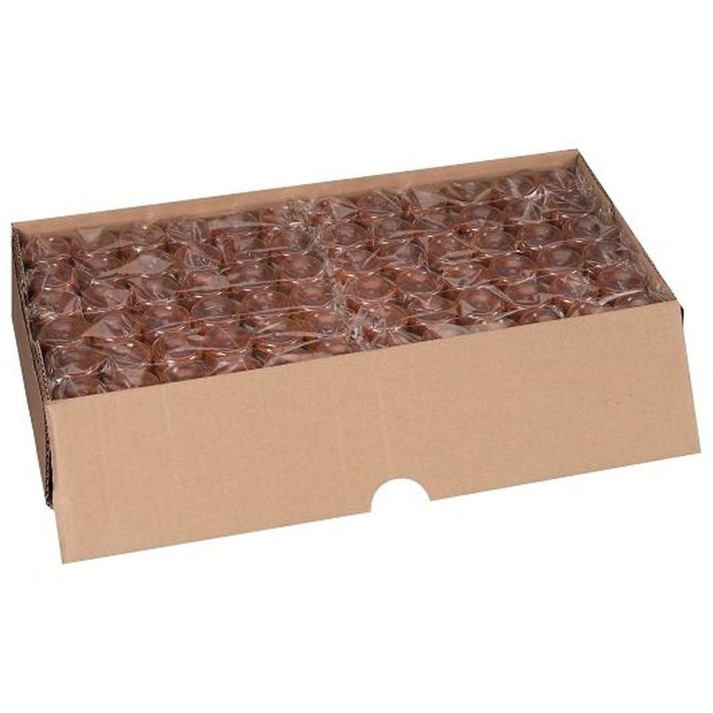 Product gallery 663182902