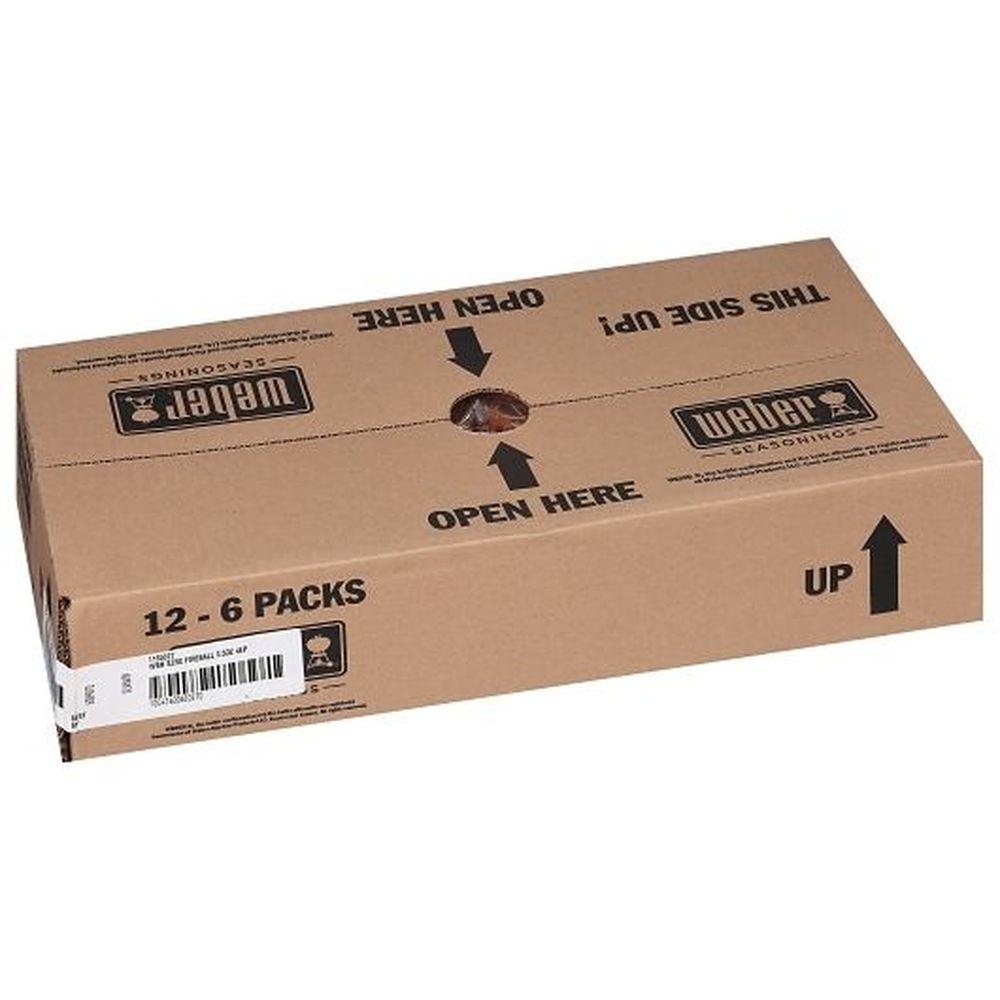 Product gallery 182955641