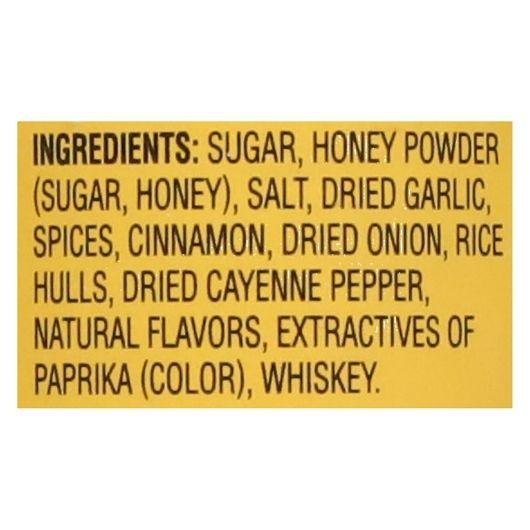 Product gallery 731763347