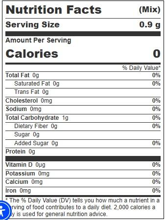 Product gallery 109316622