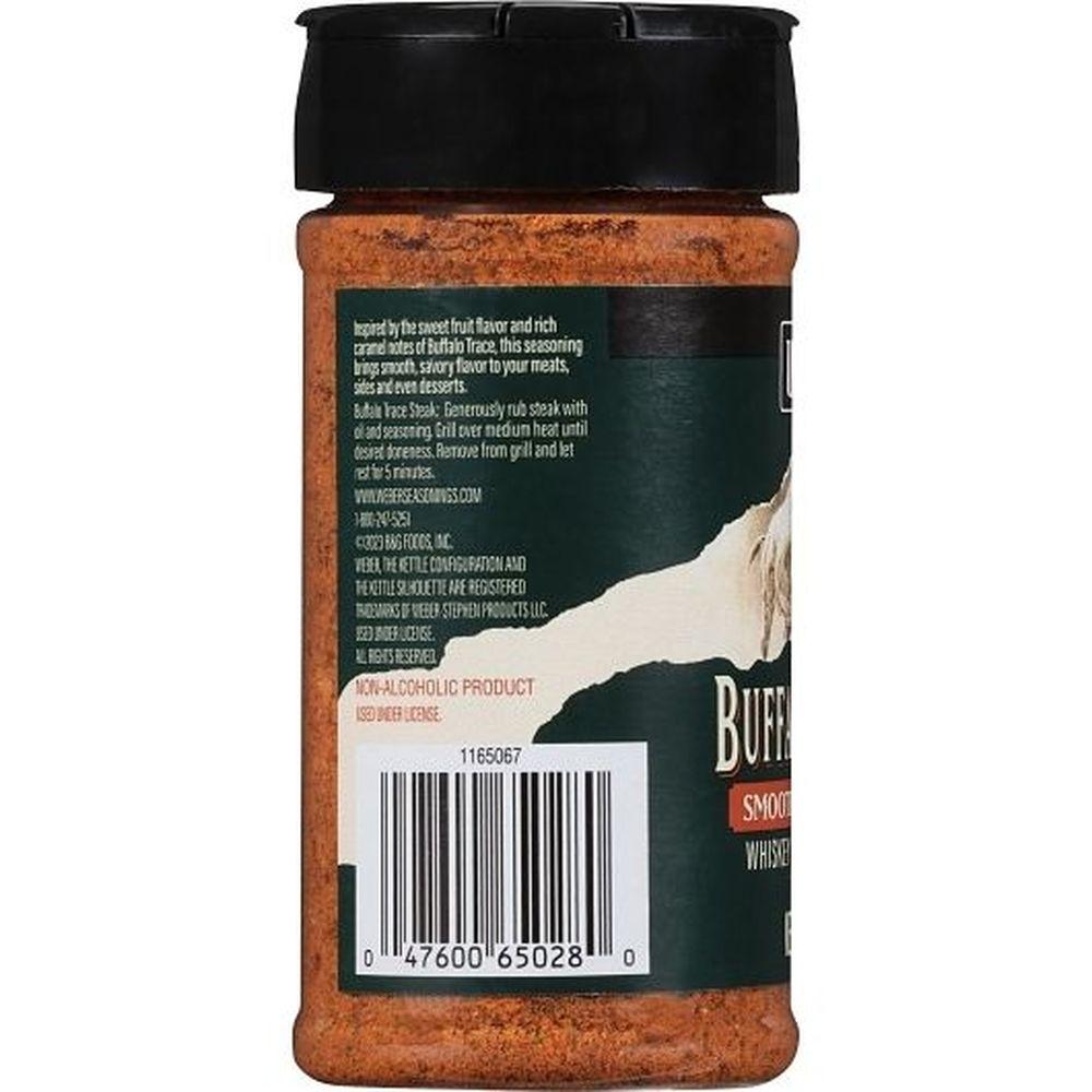 Product gallery 817573596