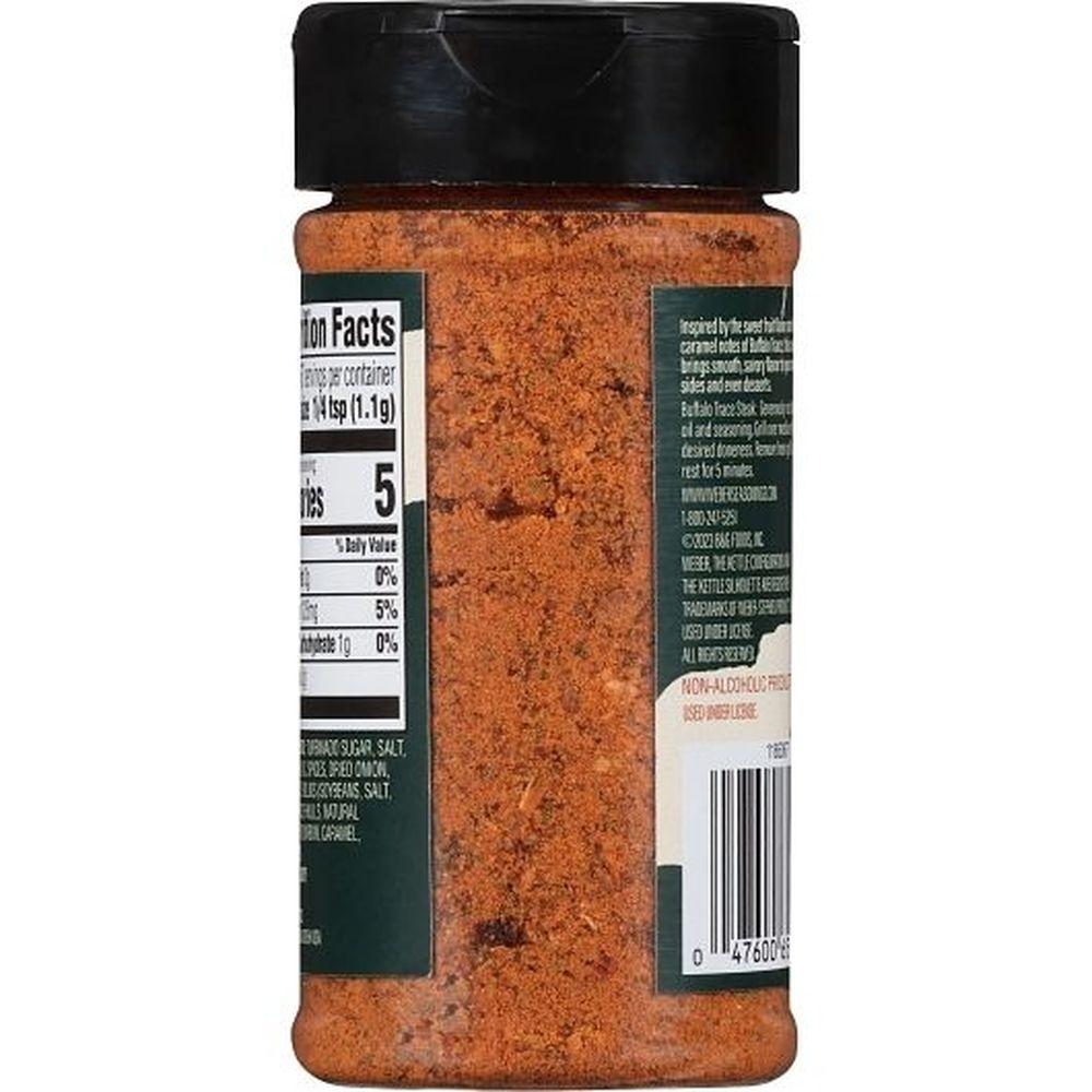 Product gallery 692146635