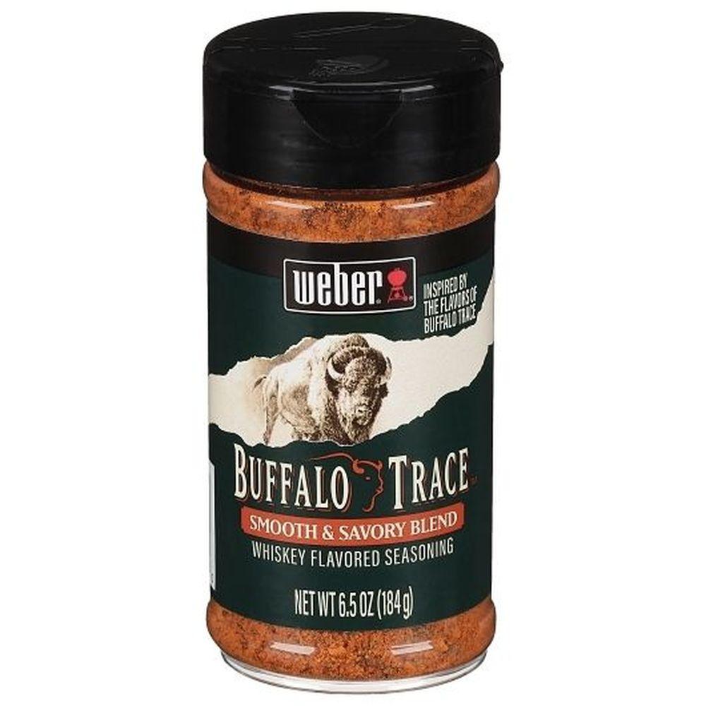 Product gallery 915219421