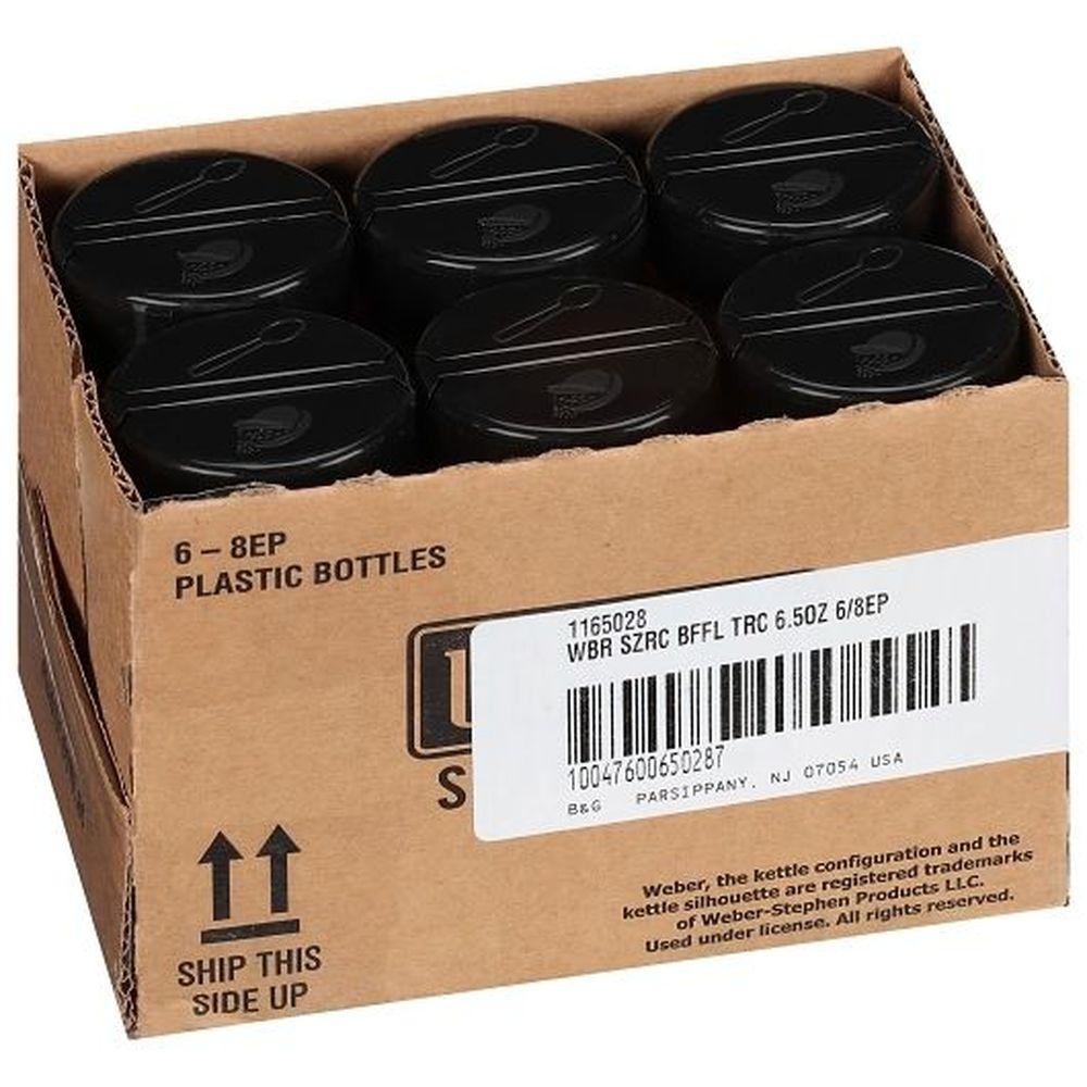 Product gallery 98638446