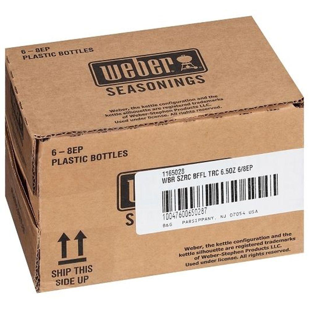 Product gallery 908627165