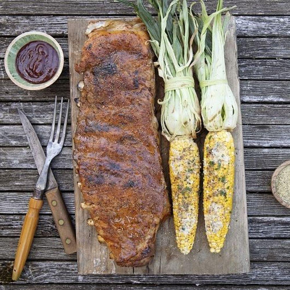 Product gallery 683412716